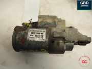 Anlasser Ford Transit Custom V362 Kasten (FY, FZ) GK2T11000BB