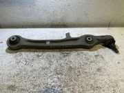 Querlenker vorne links unten AUDI A6 Avant (4F5, C6) 3.0 TDI quattro