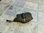 Regelventile für Innenraumheizung MERCEDES-BENZ S (W221) S 320 CDI (221.022, 221.122) 410475520 412650750