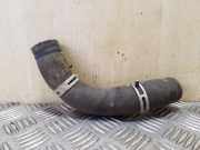 Schlauch Kühlung VOLVO V40 Cross Country (526) D2