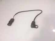 Nockenwellensensor RENAULT ESPACE III (JE0_) 2.2 dCi (JE0K) 10326201C