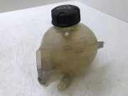 AUSGLEICHSBEHÄLTER KÜHLWASSER CITROËN C4 Grand Picasso I (UA_) 2.0 HDi 165 9684527680