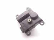 Air Con Air Flow Valve Motor HONDA CIVIC VII Hatchback (EU, EP, EV) 1.6 i 2S98030820