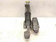 Bremspedal AUDI A2 (8Z0) 1.4 TDI