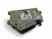 Steuergerät ABS Saab 9000 () 4198602