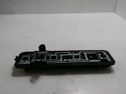 Rücklichtkontakte CHRYSLER VOYAGER / GRAND VOYAGER III (GS) 2.5 TD 393829