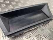 Display BMW X6 (E71, E72) 9232896