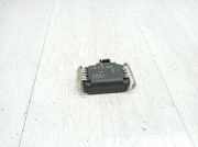 Regensensor CITROËN C4 GRAND PICASSO I (UA_) 1.6 HDi 1397212127