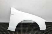 Kotflügel vorne rechts AUDI A5 Sportback (8TA) 2.0 TDI quattro T9 / Y9C