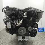 Motor ohne Anbauteile (Benzin) Mercedes-Benz E-Klasse (W213) 642873