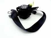 Sicherheitsgurt vorne links KIA OPTIMA Sportswagon 1.6 CRDi 88810-D4100