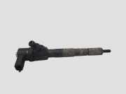 Einspritzdüse OPEL INSIGNIA A (G09) 2.0 CDTI (68) 0445110327