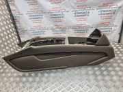 Mittelkonsole Audi Q7 (4L) 4L1863244A