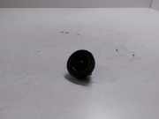 Lautsprecher links vorne Opel Astra H () 90379282