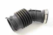 Luftansaugschlauch FORD ECOSPORT 1.0 EcoBoost JX61-9R504-C JX61-9R504-CA