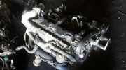 Motor PEUGEOT 406 Coupe (8C) 2.0 16V RHS