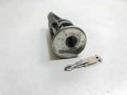 Zündschloss PEUGEOT 206 Hatchback (2A/C) 1.4 i N0501539