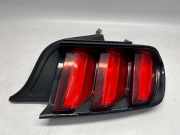 Rücklicht hinten rechts FORD USA MUSTANG Convertible 2.3 EcoBoost FR3B-13B504-A FR3B13B504A