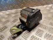 Sicherheitsgurt hinten links MERCEDES-BENZ C (W203) C 200 Kompressor (203.042) 2038608785