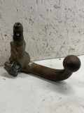 Towbar Hitch Ball BMW 5 (E34) 524 td 1134211