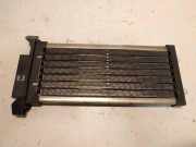 Elektrischer Schulterschulterkühler AUDI A6 Avant (4B5, C5) 2.5 TDI quattro 4B1819011