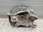 Nabe hinten rechts CHEVROLET CAMARO 3.6 23206824