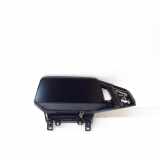 Kombiinstrument VW ID.3 (E11) Pro N/A