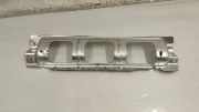 Andere Teile des Innenraums MERCEDES-BENZ GLE (W166) AMG 43 4-matic (166.064) A1666890014