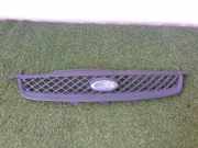 Vorderer oberer Gitter FORD FIESTA V (JH_, JD_) 1.4 TDCi DNW14363 6S618200ACW