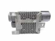 Lüfterrelais VOLVO V70 II (SW) 2.5 TDI 940009301