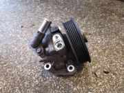 Servopumpe Ford Mondeo IV Turnier (BA7) AG913A696CA