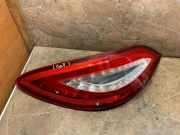 Rücklicht hinten links MERCEDES-BENZ CLS (C218) CLS 220 BlueTEC / d (218.301) a2189067700