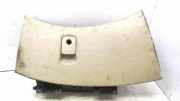 Handschuhfach ALFA ROMEO 166 (936_) 2.5 V6 24V (936A2___) 660110100