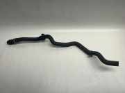 Schlauch Kühlung BMW 2 Cabrio (F23) 218 i 64219329643 9329643