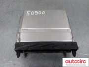 Verkleidung Scheinwerfer links Volvo V70 II (285) 30646978