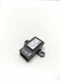 Sensor für Längsbeschleunigung BMW X5 (E53) 0265005248