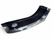 Zierleiste BMW 8er (E31) 51478128980