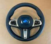 Lenkrad BMW X5 (G05) xDrive 30 d 544