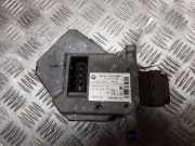 Zündschloss BMW 7er (E65, E66) 61326972688