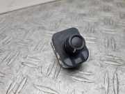 Spiegeleinstellschalter AUDI A4 (8K2, B8) 1.8 TFSI 8K0959565