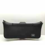 Verkleidung Heckklappe Mazda CX-5 (KF) KB7W68960