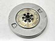 Schwungrad HYUNDAI TUCSON (NX4E, NX4A) 1.6 T-GDi Hybrid 48V 1233QBF 3D500