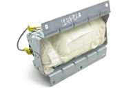 Armaturenbrett Airbag NISSAN 350 Z Coupe (Z33) 3.5 FPCD403X220123