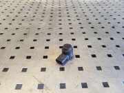 Sensor für Einparkhilfe Land Rover Freelander 2 (L359) 6W8315K859CA