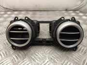 Frischluftgrill BENTLEY CONTINENTAL FLYING SPUR (3W_) 6.0 3W0819704 3W0819359