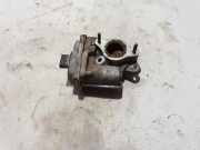 AGR-Ventil MERCEDES-BENZ CITAN Combi (415) 109 CDI (415.601, 415.603, 415.605) 147103371R