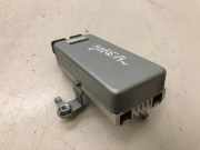 Kraftstoffpumpensteuerung (EKPS) NISSAN JUKE (F15) 1.6 DIG-T NISMO RS 170011KA1A