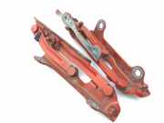 Heckklappescharnier links TOYOTA GT 86 Coupe (ZN6_) 2.0 GT (ZN6AC_, ZN6BC_)