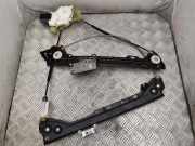 Fensterheber links vorne BMW 3er Coupe (E92) 983572