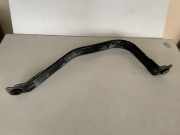 Halteband für Kraftstoffbehälter Audi Q7 (4M) 4M0201392C